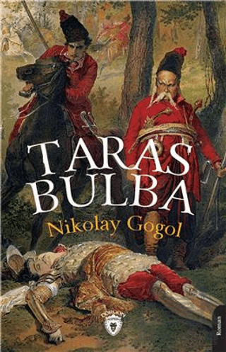 Taras Bulba