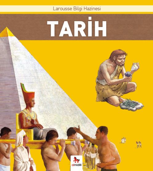 Tarih