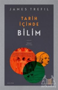 Tarih İçinde Bilim