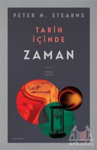 Tarih İçinde Zaman