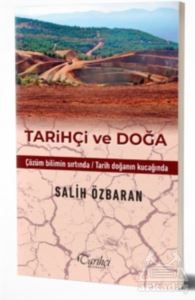 Tarihçi Ve Doğa