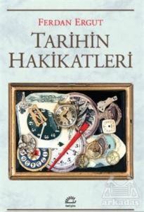 Tarihin Hakikatleri