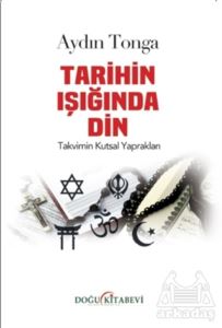 Tarihin Işığında Din