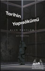 Tarihin Yapısökümü