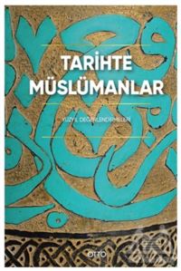 Tarihte Müslümanlar