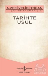 Tarihte Usul