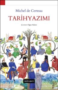 Tarihyazımı