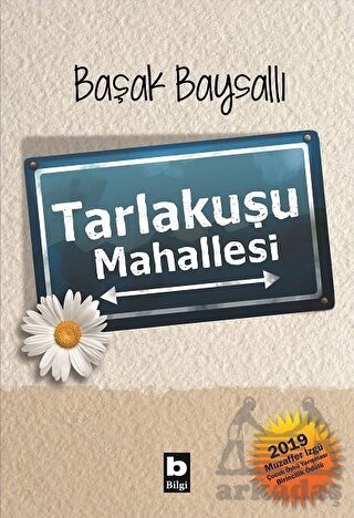 Tarlakuşu Mahallesi