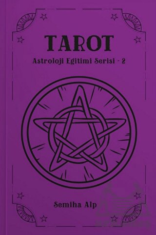 Tarot – Astroloji Eğitimi Serisi 2