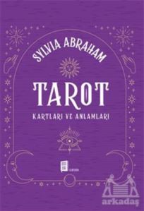 Tarot Kartları Ve Anlamları