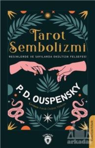 Tarot Sembolizmi