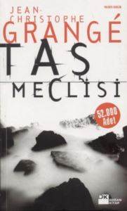 Taş Meclisi