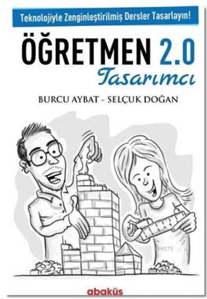 Tasarımcı Öğretmen 2.0