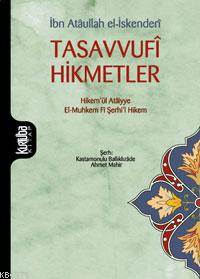 Tasavvufî Hikmetler