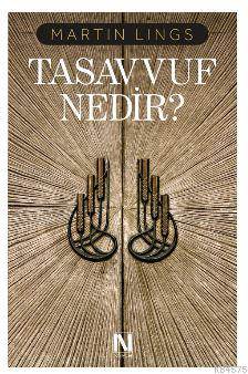 Tasavvuf Nedir ?