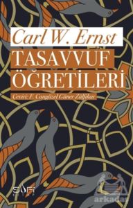 Tasavvuf Öğretileri