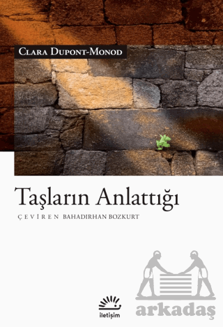 Taşların Anlattığı