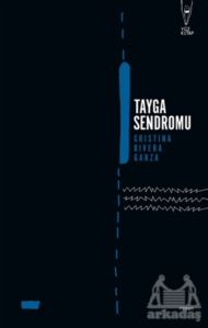 Tayga Sendromu