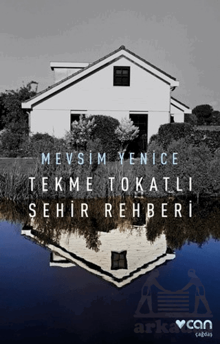 Tekme Tokatlı Şehir Rehberi - Thumbnail