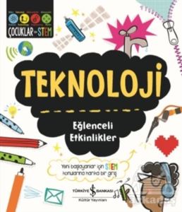 Teknoloji - Eğlenceli Etkinlikler