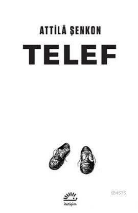 Telef