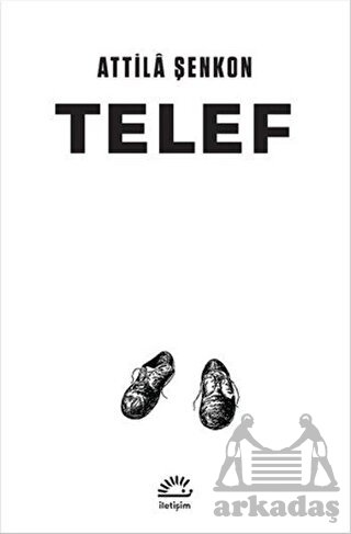 Telef