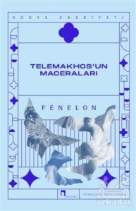 Telemakhos’Un Maceraları