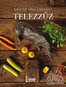 Telezzüz