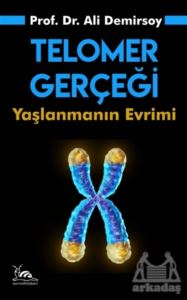 Telomer Gerçeği