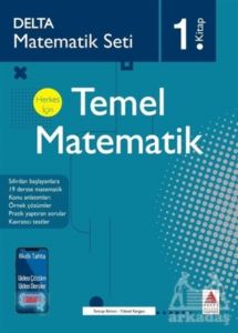 Temel Matematik