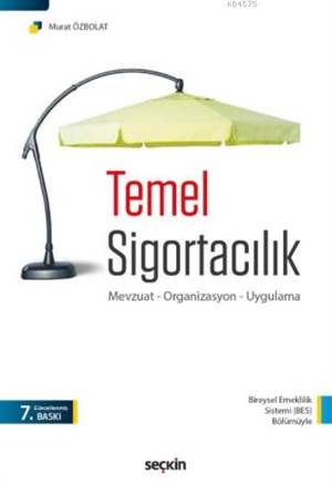 Temel Sigortacılık