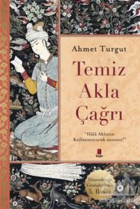 Temiz Akla Çağrı