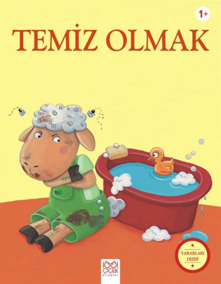 Temiz Olmak