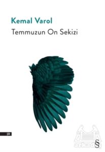 Temmuzun On Sekizi