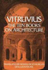 Ten Books on Architecture