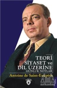 Teori Siyaset Ve Dil Üzerine