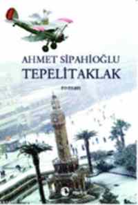 Tepelitaklak