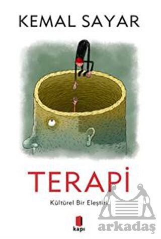 Terapi