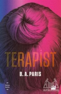 Terapist