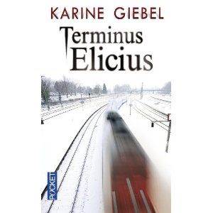 Terminus Elicius