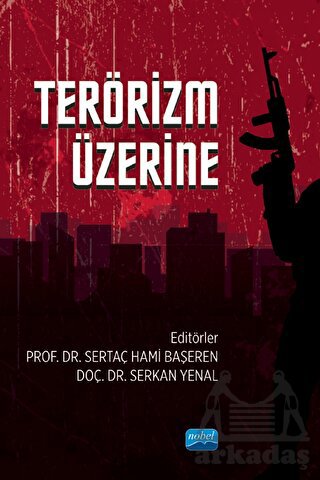 Terörizm Üzerine