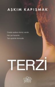 Terzi