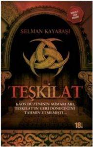 Teşkilat