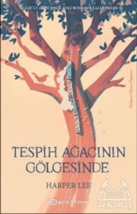 Tespih Ağacının Gölgesinde