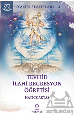 Tevhid - İlahi Regresyon Öğretisi