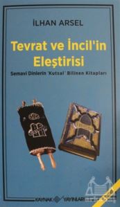 Tevrat Ve İncil’İn Eleştirisi