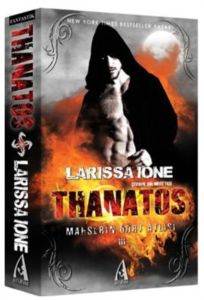 Thanatos