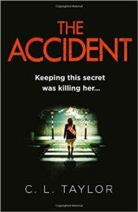 The Accident