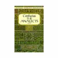 The Analects