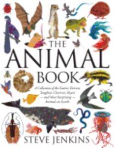 The Animal Book